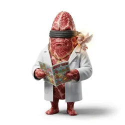 BRAINROT #9202