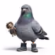 7783