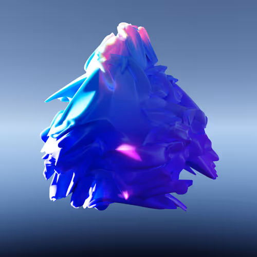 Item #39 Media