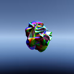 95