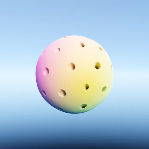 Item #19 Media