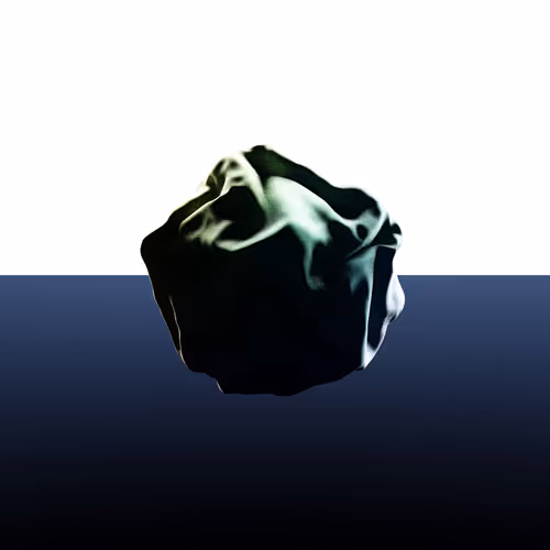 Item #75 Media