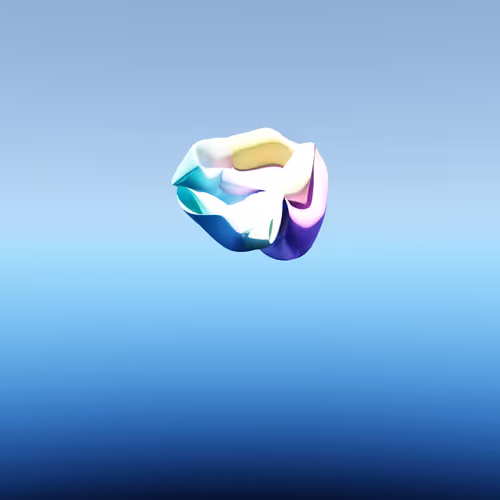 Item #37 Media