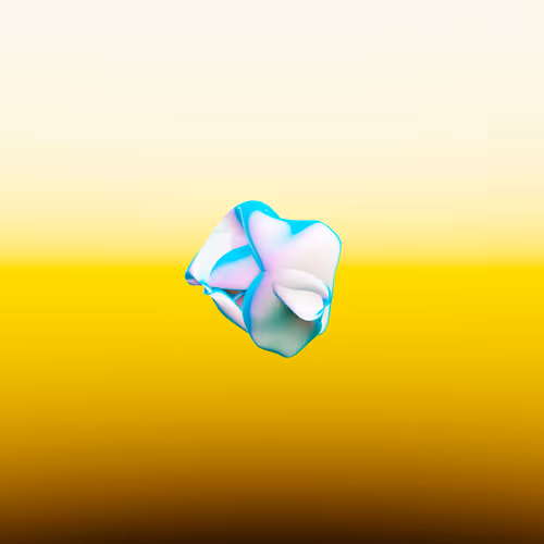 Item #74 Media