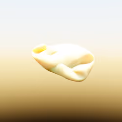 46