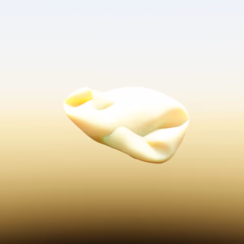 Item #46 Media
