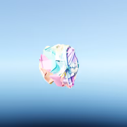 94