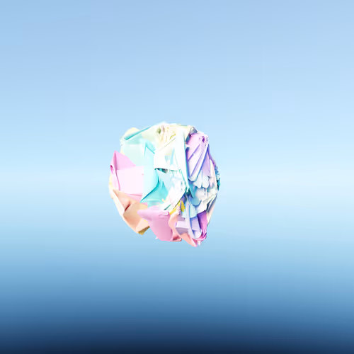 Item #94 Media