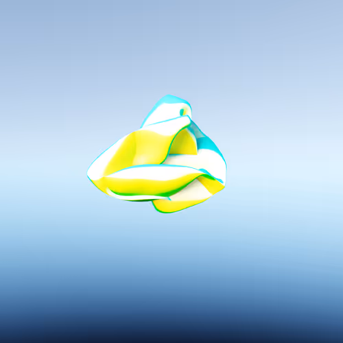 Item #67 Media
