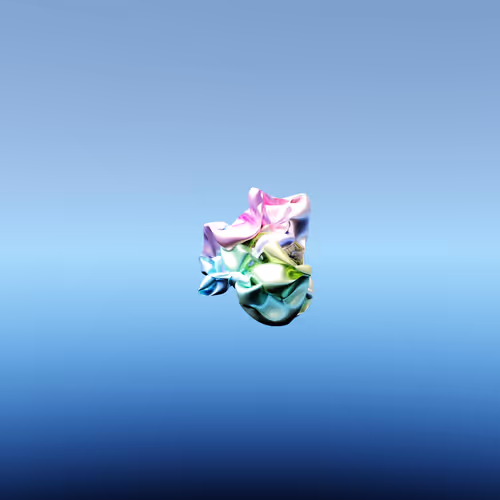 Item #99 Media