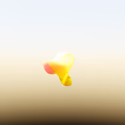 63