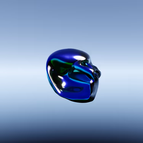 Item #97 Media