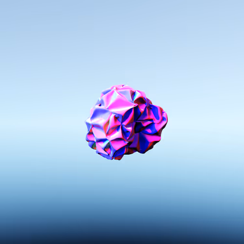 Item #61 Media