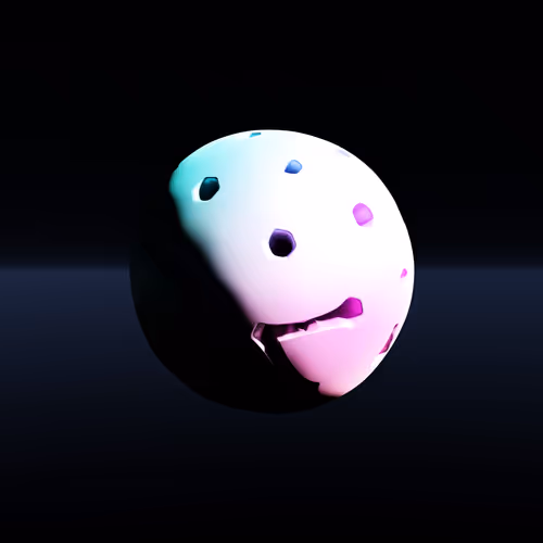 Item #88 Media