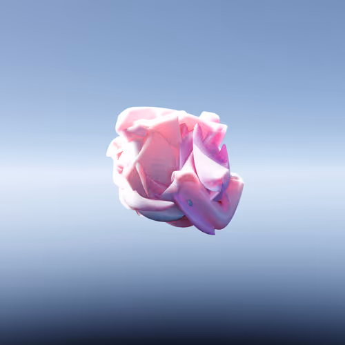 Item #10 Media