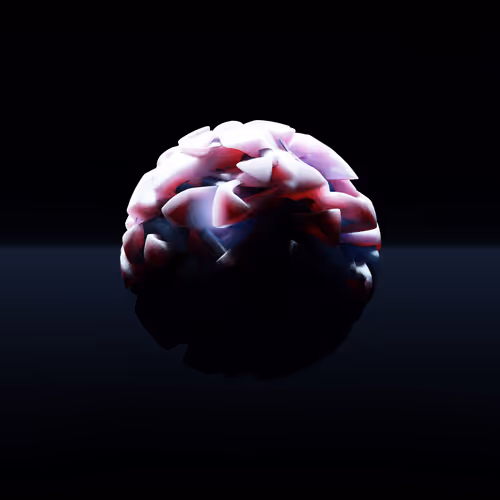 Item #54 Media