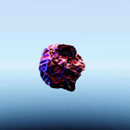 Item #93 Media