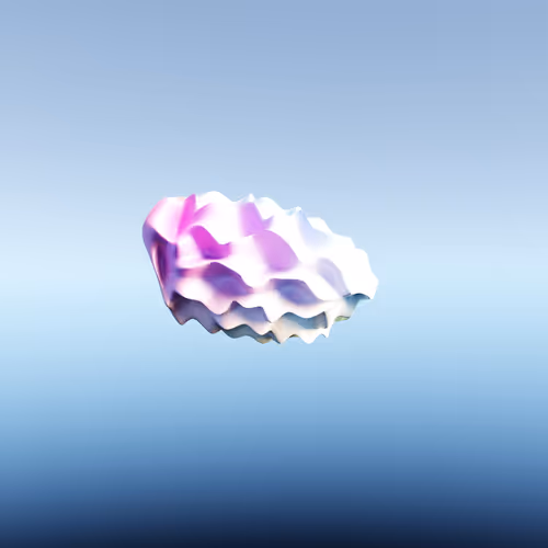 Item #51 Media