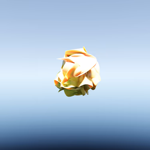 Item #42 Media