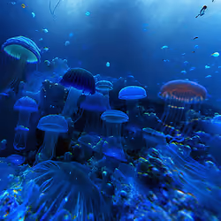 Sea of Souls #105