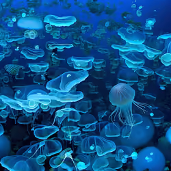 Sea of Souls #121
