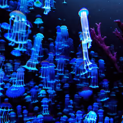 Sea of Souls #233