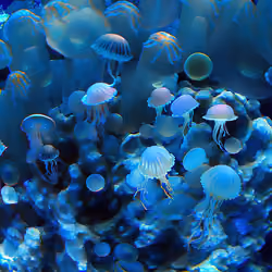 Sea of Souls #52