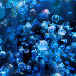 Sea of Souls #235