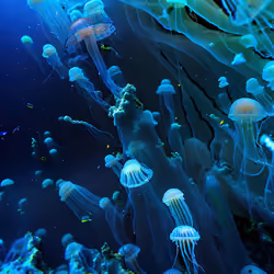 Sea of Souls #226