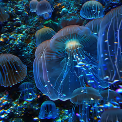 Sea of Souls #107