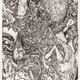 Ink Meditations