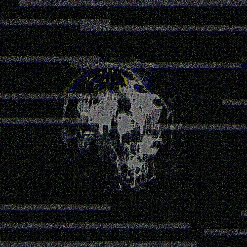 SKL_2