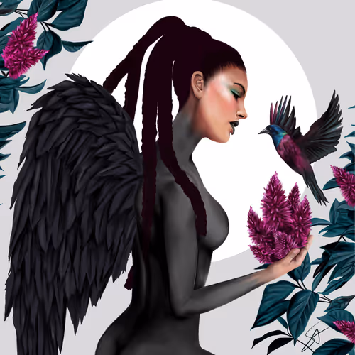 Fallen Angels Mn4zucgmzj