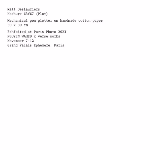 Item #2221106955 Media