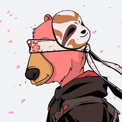 340