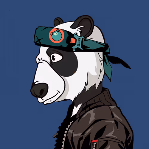 Zukibears