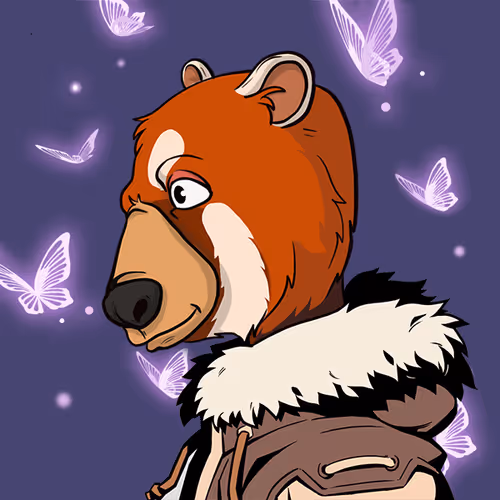 Item #5090 Media
