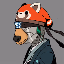 216