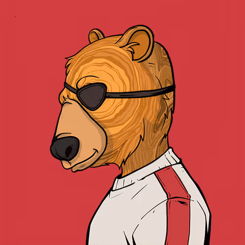 Zukibears
