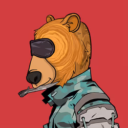 3066