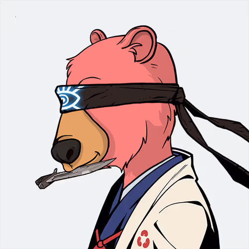 Zukibears