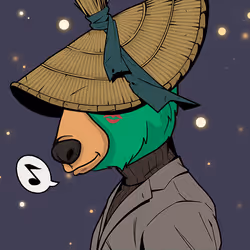 981