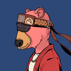 4971