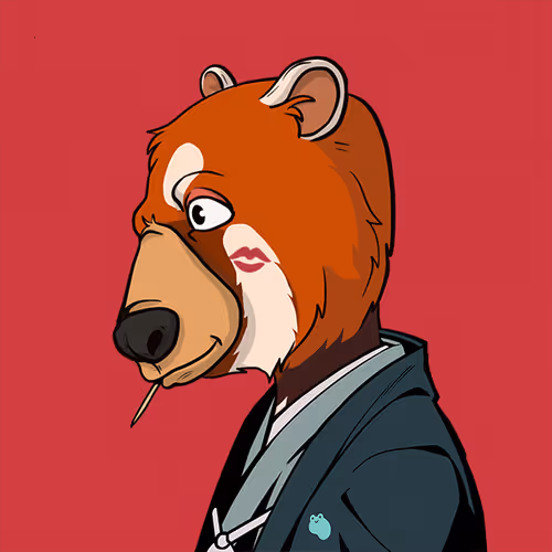 Zukibears