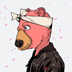 5104