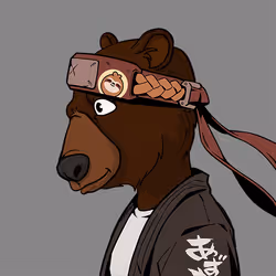 4515