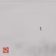 400