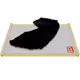 1731