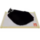1806