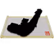 2364
